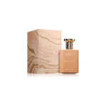 Paris Corner Taskeen Caramel Cascade parf&uuml;&uuml;mvesi naistele 100 ml