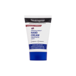Neutrogena Scented Hand Cream 50 ml