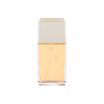 Elizabeth Arden White Shoulder k&ouml;lnivesi naistele 133 ml
