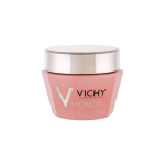 Vichy Neovadiol Rose Platinium Cream 50 ml