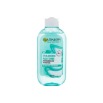 Toner 200 ml