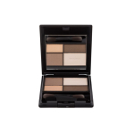 Eye Colour Palette 3,7 g
