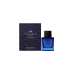 THAMEEN The Hope Extrait De Parfum spray 50ml