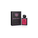 Extreme Passion Extrait de Parfum 100 ml