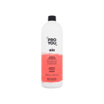 The Fixer Repair Shampoo 1000 ml