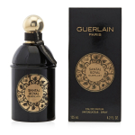 Guerlain Santal Royal EDP U 125 ml