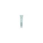 Awapuhi Intensive Treatment 75 ml