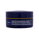 Revitalizing 50 ml