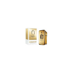 Paco Rabanne Million Gold parf&uuml;&uuml;mvesi meestele 50 ml