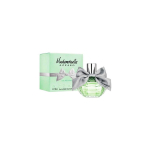 Azzaro Mademoiselle L'Eau Tres Floral tualettvesi naistele 30 ml