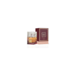 Lattafa Perfumes Khamrah Dukhan parf&uuml;&uuml;mvesi meestele 100 ml