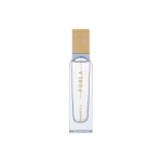 FURLA Romantica EDP spray 30ml