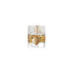 By Kilian Angels' Share parf&uuml;&uuml;mvesi unisex 100 ml