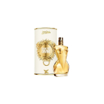 Jean Paul Gaultier Divine parf&uuml;&uuml;mvesi naistele 50 ml