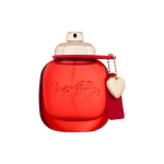 Coach Love parf&uuml;&uuml;mvesi naistele 50 ml