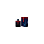 Prada Luna Rossa Ocean Le parf&uuml;&uuml;m meestele 50 ml
