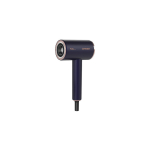 BLDC PROFI Care VV8100 - hair dryer