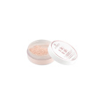 Silky Blur Setting Powder - Sypk&yacute; fixačn&iacute; pudr 9 g