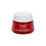 Vichy Liftactiv Collagen Specialist 50 ml