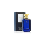 Chopard Neroli A La Cardamome Du Guatemala EDP U 50 ml