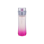 Lacoste Touch of Pink tualettvesi naistele 50 ml