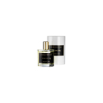 Orientica MOL&eacute;CULE No. 8 parf&uuml;&uuml;mvesi unisex 100 ml
