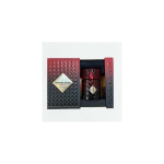 Riiffs Perfumes Golden Elixir Crimson parf&uuml;&uuml;mvesi unisex 100 ml