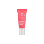 Multi-Correction Eye Balm Gel 15 ml