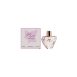 Lolita Lempicka Mon Eau parf&uuml;&uuml;mvesi naistele 50 ml