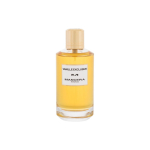 Mancera Vanille Exclusive EDP U 120 ml