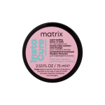 Matrix Total Results Insta Cure Build-A-Bond Leave-In Balm 75 ml