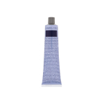 Wella Professionals Illumina Color 5/35 60 ml