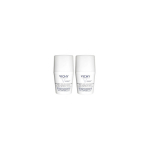 Vichy 48H Deodorant Anti-Transpirant Sensitive Roll-on 2 x 50 ml