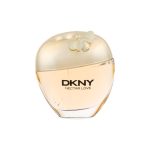 Nectar Love EDP 100 ml