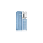 Hydrating Solution Hi-Tech Liposome Activating Serum - Zklidňuj&iacute;c&iacute; s&eacute;rum 30 ml