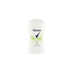 Aloe Vera Scent Antiperspirant - solid 50 ml