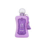 Zimaya Fatima Velvet Love EDP W 100 ml