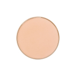ARTDECO_Hydra Mineral Compact Foundation Refill nawilżający podkład mineralny w kompakcie wkład 60 10g