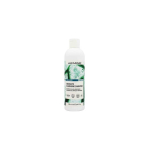 Hair & Body Absolute Cleansing Shampoo 250 ml