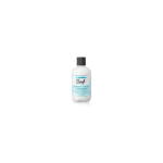 Bumble And Bumble Surf Creme Rinse Conditioner 250 ml
