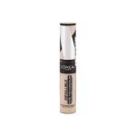 L&acute;Or&eacute;al Paris Infaillible More Than Concealer 323 Fawn 11 ml