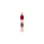 MAYBELLINE_Instant Anti Age Eraser Concealer korektor pod oczy 00 Ivory 6,8ml