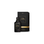 4711 Acqua Colonia Smoky Tonka parf&uuml;&uuml;mvesi unisex 100 ml
