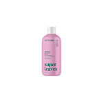Super Leaves Shower Gel ( coconut and forest berries ) 473 ml