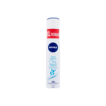 Natural 200 ml