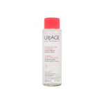 URIAGE_Thermal Micellar Water płyn micelarny z ekstraktem z moreli do sk&oacute;ry wrażliwej 250ml