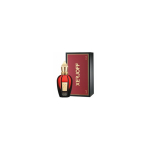 Xerjoff Coffee Break Golden Green EDP U 50 ml