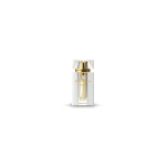 Nebras Al Ishq Shorouk Perfumed Oil 6 ml