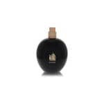 Lanvin Arp&eacute;ge pour Femme parf&uuml;&uuml;mvesi naistele 100 ml tester