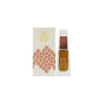Oudh Moza EDP 50 ml